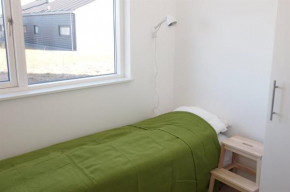 Holiday home Helledievej A- 1725